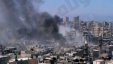 32 قتيلاً و90 جريحاً إثر تفجيرين بحمص