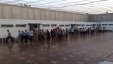 أسرى مجدو يعلقون إضرابهم بعد وعودات بنقلهم إلى الأقسام