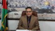نائب أمين عام مجلس الوزراء بغزة: مشروع الخريجين لسد العجز في الوزارات