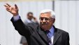 عريقات: جولة للرئيس عباس الى تركيا وفرنسا وألمانيا وروسيا