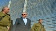 نتنياهو: الجولان إسرائيلي للأبد ولن نعيده مهما تغير الوضع في سوريا