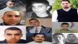 محكمة الاحتلال تبتّ اليوم بقضية الجثامين المحتجزة لشهداء القدس