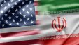 ايران ترفض الاتهامات الأميركية بدعم الارهاب