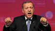 أردوغان: سأصادق على إعادة عقوبة الإعدام