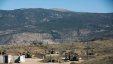 إطلاق نار تجاه موقع عسكري إسرائيلي قرب حدود لبنان