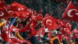 إقالة 94 رياضياً تركيا بسبب محاولة الانقلاب 