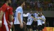 كرة اليد: المنتخب التونسي يودّع الأولمبياد