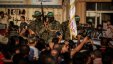 حماس: الاحتلال لن يفلح بفرض معادلات جديدة