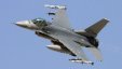 طائرة إسرائيلية تقصف منصة لإطلاق القذائف تابعة للجيش السوري