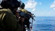 غزة: قوات الاحتلال تستهدف الصيادين