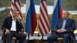 مسؤولون: أمريكا تبحث اتخاذ رد أقوى مع روسيا بسبب الأزمة السورية