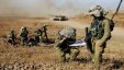 مُحلل إسرائيلي: الغارات الأخيرة على غزة قد تشعل مواجهة جديدة