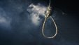 الحكم بالاعدام على قاتل طفلة في خانيونس