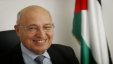 شعث: أوروبا بصدد مناقشة رفع مستوى الشراكة مع فلسطين