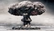 اليابان ترفض مسودة مشروع قرار أممي لحظر الأسلحة النووية