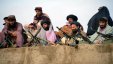 مقتل قائد محلي من طالبان جنوب أفغانستان