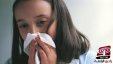 8 حقائق مهمة عن الانفلونزا!