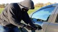 كيف تحمي سيارتك من السرقة؟