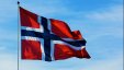 النرويج تدين بشدة قانون تشريع الاستيطان الأخير
