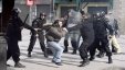 منظمة العفو: الأمن التونسي عاد لممارسات النظام السابق القمعية