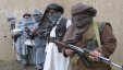 طالبان تختطف 52 مدنيا بشمال أفغانستان