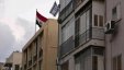 إسرائيل سحبت سفيرها من القاهرة بسبب مخاوف من هجوم لـ 