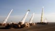 أستراليا ترفض المشاركة في محادثات أممية لحظر الأسلحة النووية