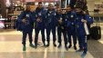 شرطة الاحتلال تنوي التحقيق مع 6 من لاعبي شباب الخليل