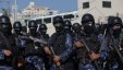داخلية غزة: الايام القادم ستشهد حالة ردع لتجار المخدرات