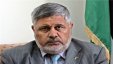 احمد يوسف: حماس ستكسب مواقف ايجابية بعد 