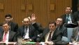 فيتو روسي يعطل قرارا بشأن كيماوي خان شيخون