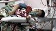 صحة غزة: خدماتنا تدخل مرحلة قاسية