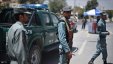 مقتل اثنين من رجال الشرطة في إطلاق نار على محطة حافلات في باكستان