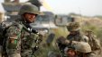 الجيش الأفغاني يقتل 8 مسلحين في شمال البلاد