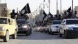 روسيا تعلن مقتل 80 من داعش خلال انتقالهم من الرقة إلى تدمر