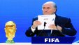 هل تؤثر الأزمة الدبلوماسية على تنظيم كأس العالم في قطر؟