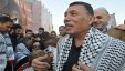 أمن غزة يمنع عضو مركزية فتح من التوجه إلى رام الله