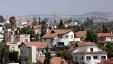 نتنياهو: إخلاء سديروت خلال الحرب المقبلة سيكون أمرا معقدا
