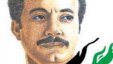 45 عاما على رحيل الأديب المناضل غسان كنفاني