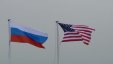 الكرملين يصف مشروع قانون أمريكا حول العقوبات ضد روسيا بأنه 