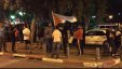 الشرطة الإسرائيلية تعتقل 8 فلسطينيين في يافا