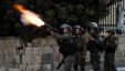 هآرتس: الجيش الإسرائيلي يأمل في عودة الهدوء الأمني