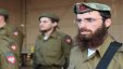 السجن لـ5 جنود إسرائيليين رفضوا مشاركة الغرفة مع متدينين