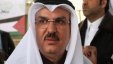 قطر تقرر التخلي عن بناء منزل لسفيرها في محيط مهبط الرئيس عرفات في غزة