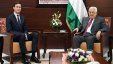 استطلاع - البرغوثي الاوفر حظاً للرئاسة والغالبية تريد المفاوضات