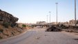 المرصد: مقتل 28 مدنيا جراء غارات روسية في دير الزور
