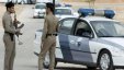 الأمن السعودي يطالب المواطنين بالإبلاغ عن الحسابات المتطرفة في الشبكات الاجتماعية