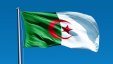 وزير سابق يدعو الجزائريين إلى ثورة سلمية تطيح بالنظام الحاكم