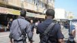 مقتل فلسطيني من الداخل بإطلاق نار قرب حيفا