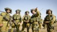 تعيينات جديدة لقيادة الجيش الإسرائيلي
